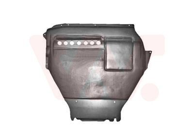 Compre Proteção de motor, de panela (da seção de motor) Peugeot 306 